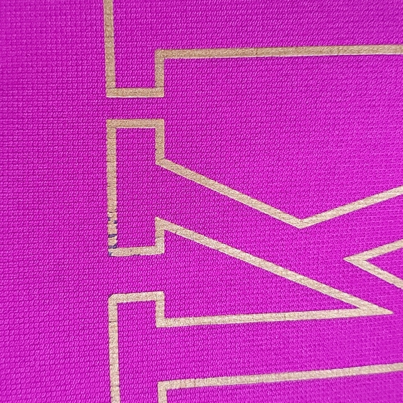 Nike thermafit Hoodie - Size medium - Picture 4 of 7